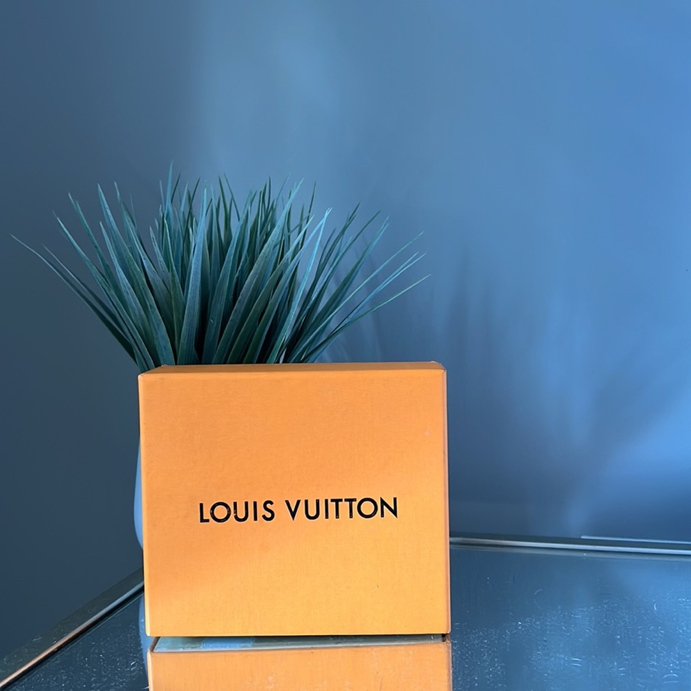 Lv Box - image 1
